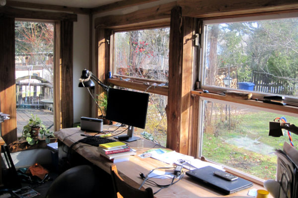 window-office-BC-paysage