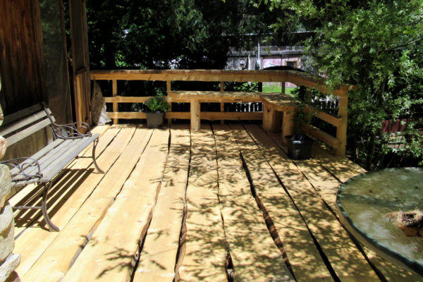 patio1-ext-BC-paysage