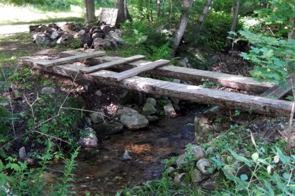 pont-avant-ext-BC-paysage